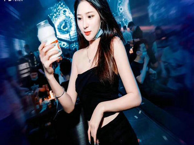 潍坊夜场招聘