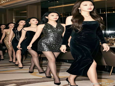 南昌夜总会招聘